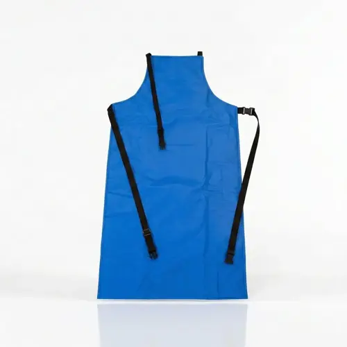 Cryo-Apron